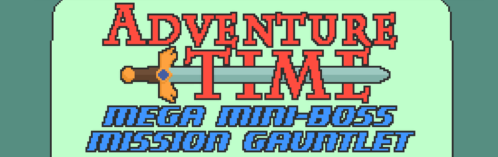 AdventureTimeJam_Sm