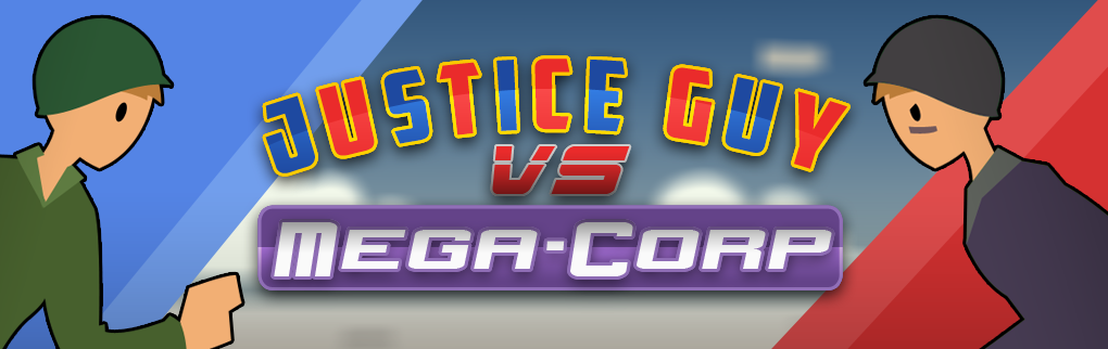 JusticeGuy_Thumb_Sm