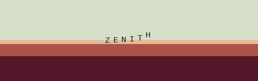 Zenith_Thumb_Sm
