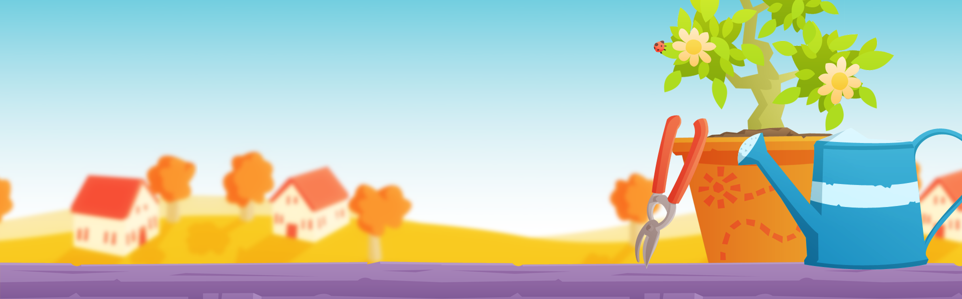 Background_Fall