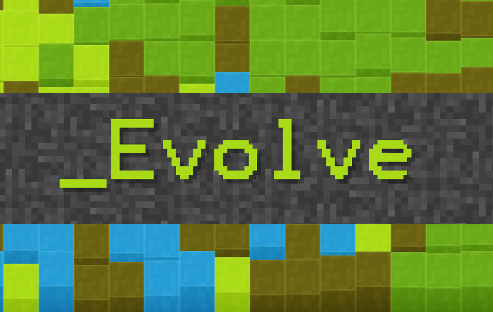 Evolve_GamePageTitle