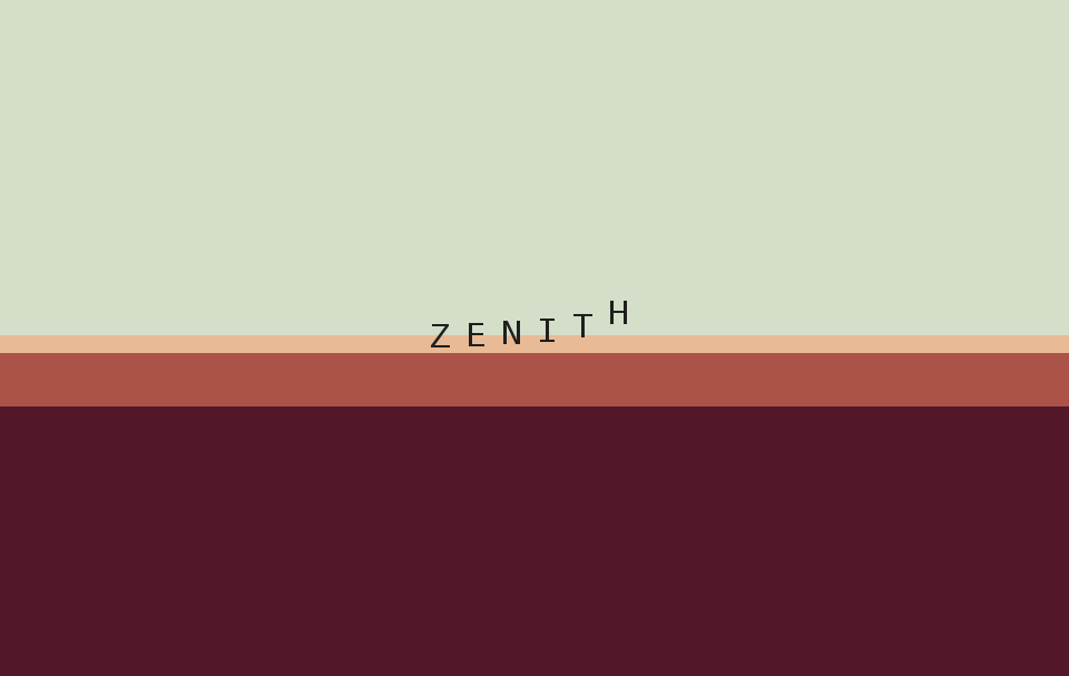 Zenith_GamePageTitle.png