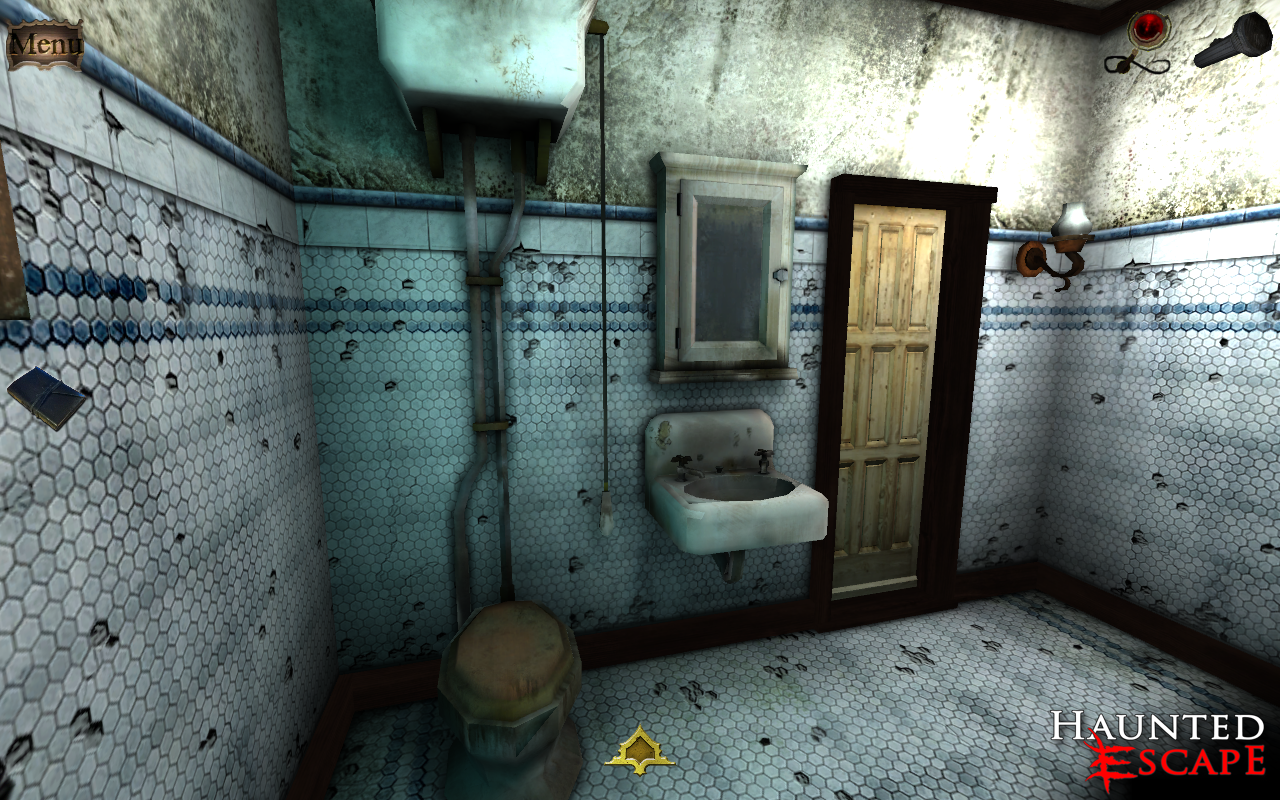 Haunted_Screen_2