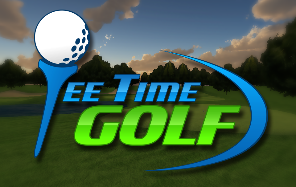 TTimeGolf_GamePageTitle