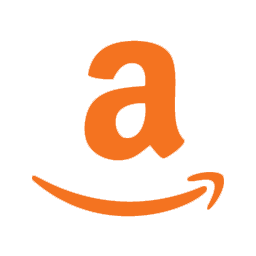 retoraAmazonStoreLogo2