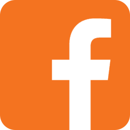retoraFacebookLogo2